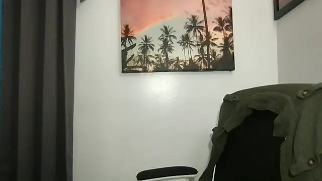 SattivvaXXX online show from 03.04.26