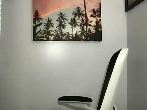 SattivvaXXX online show from 03.26.26