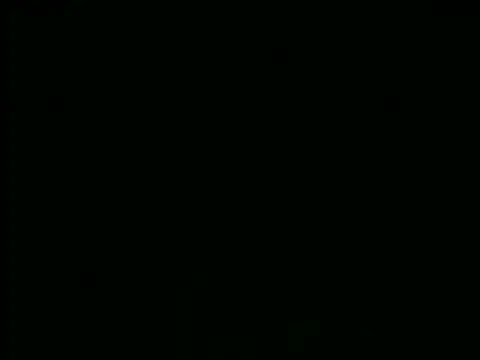 SattivvaXXX online show from 03.27.26