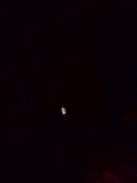 chocolotto09 online show from 01.16.26