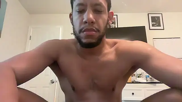 mannib 39 online show from 01.07.26