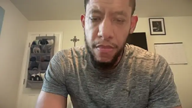 mannib 39 online show from 03.19.26