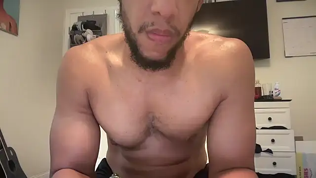 mannib 39 online show from 03.24.26