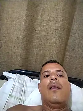 Gracho 25 online show from 02.02.26