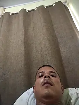 Gracho 25 online show from 02.03.26