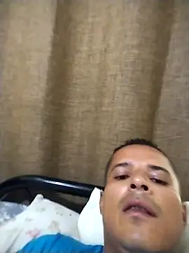 Gracho 25 online show from 02.06.26