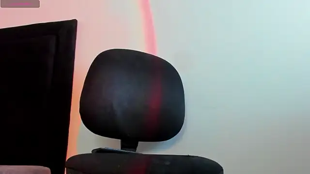 camilo model online show from 03.10.26