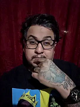 Riko 420 online show from 01.19.26