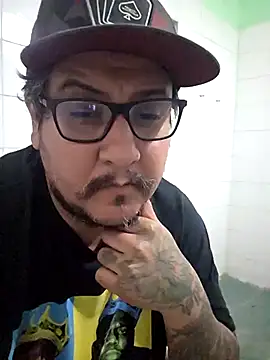 Riko 420 online show from 03.29.26