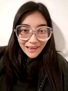 PowderySatan online show from 01.18.26