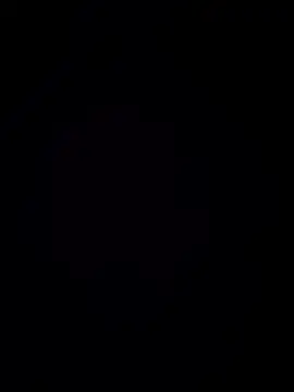 youngtwi online show from 01.06.26