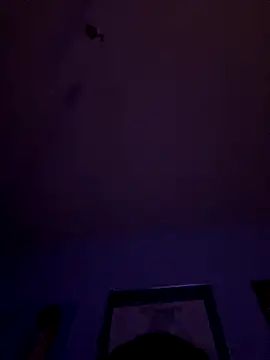 youngtwi online show from 01.07.26