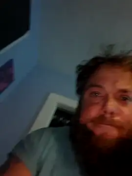 GeeknFreak666 online show from 05.06.26