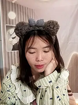 Happy sweet1 online show from 01.12.26