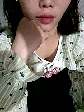 Happy sweet1 online show from 01.16.26