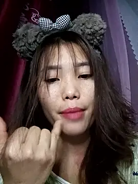 Happy sweet1 online show from 01.17.26