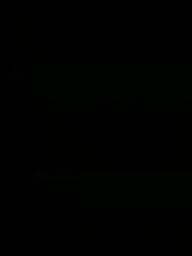 Snapshot of zxcvgf12300 chatting on 05.23.26 zxcvgf12300 online show from 05.23.26