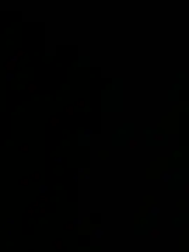 Snapshot of zxcvgf12300 chatting on 06.01.26 zxcvgf12300 online show from 06.01.26