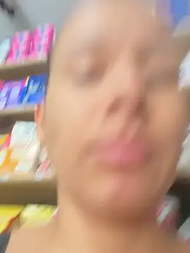 lannabellx online show from 01.14.26