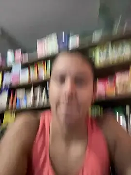 lannabellx online show from 04.14.26