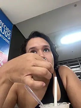 lannabellx online show from 04.19.26