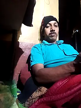 Abhikery online show from 01.07.26