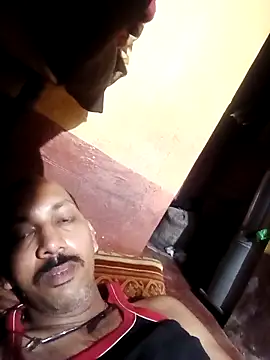 Abhikery online show from 01.18.26