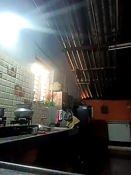 Abhikery online show from 02.05.26