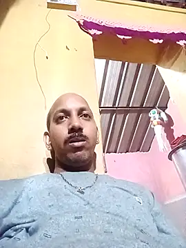 Abhikery online show from 02.13.26