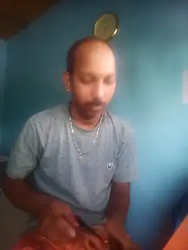 Abhikery online show from 02.14.26