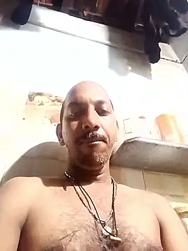 Abhikery online show from 02.20.26