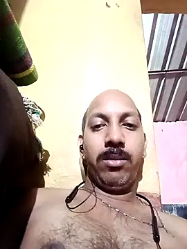 Abhikery online show from 02.26.26