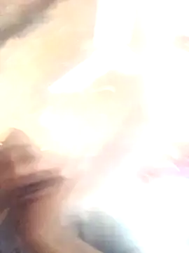 Abhikery online show from 04.08.26