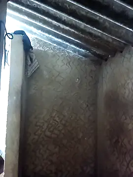 Abhikery online show from 04.18.26