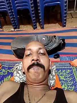 Abhikery online show from 04.18.26