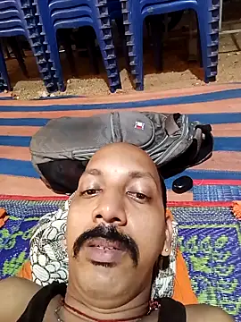 Abhikery online show from 04.18.26