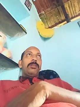 Abhikery online show from 04.21.26