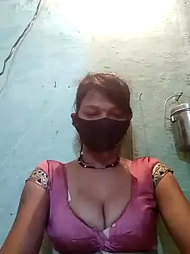 Miss  soniya106 online show from 02.10.26