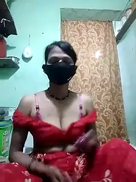 Miss  soniya106 online show from 02.11.26