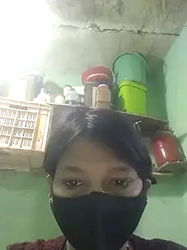 Miss  soniya106 online show from 02.16.26