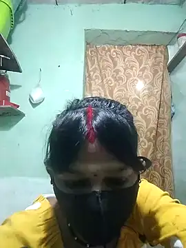 Miss  soniya106 online show from 02.19.26