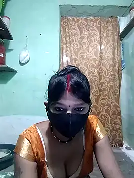 Miss  soniya106 online show from 02.20.26