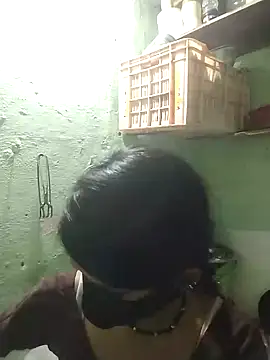 Miss  soniya106 online show from 03.03.26