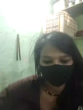 Miss  soniya106 online show from 03.04.26