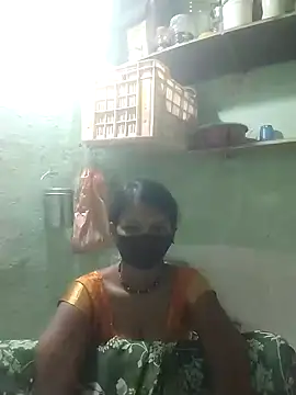 Miss  soniya106 online show from 03.07.26