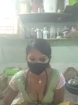 Miss  soniya106 online show from 04.17.26