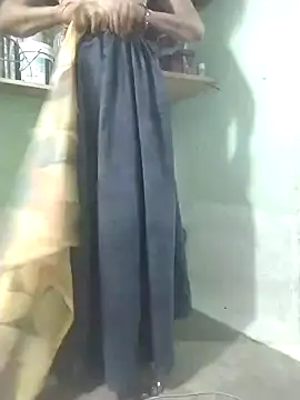 Miss  soniya106 online show from 04.18.26