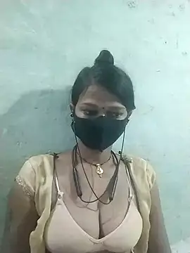 Miss  soniya106 online show from 04.19.26