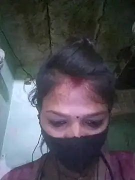 Miss  soniya106 online show from 04.20.26