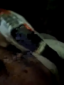 Snapshot of queenneha69 chatting on 02.11.26 queenneha69 online show from 02.11.26